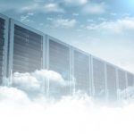 Cloud Support and Services NJ