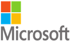 2560px-Microsoft_logo_(2012)_modified.svg