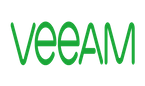 Veeam_logo_2017_green-500 (1)