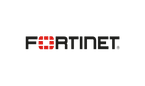 fortinet-logo-partner
