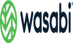 wasabi_header_logo_dark